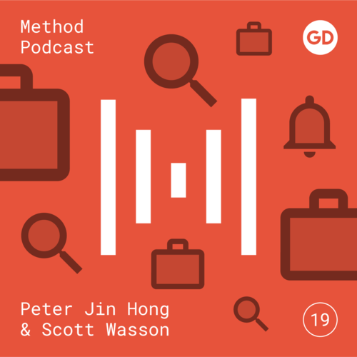 Method Podcast