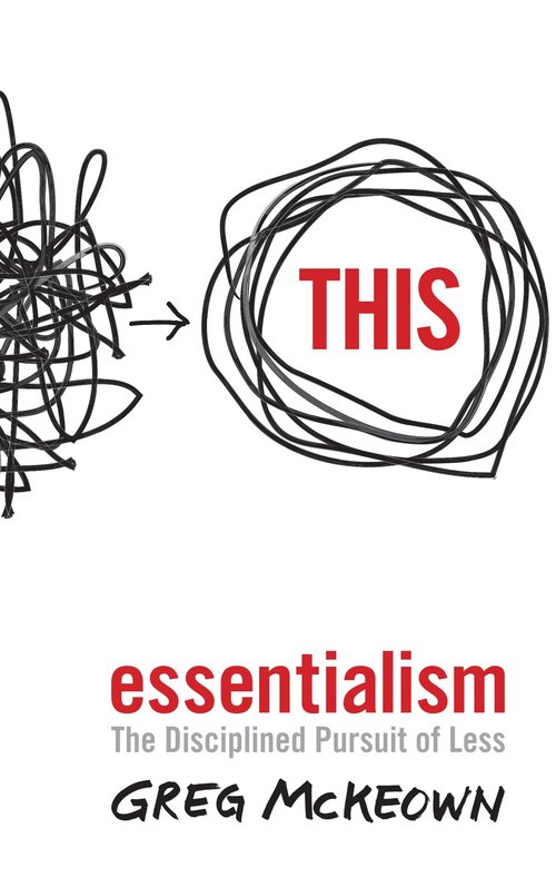 Essentialism